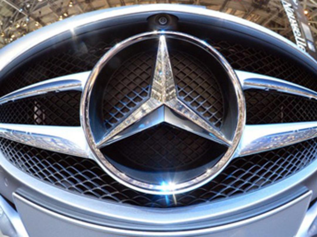 2015&rsquo;in en değerli markaları