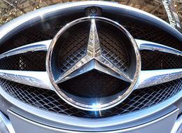 2015’in en değerli markaları