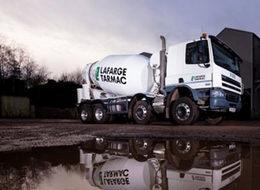 Sanko, dünya devinin şirketini satın aldı