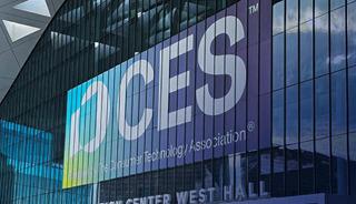 TT Ventures girişimleri k&uuml;resel teknoloji ve yatırım ekosistemiyle buluşuyor