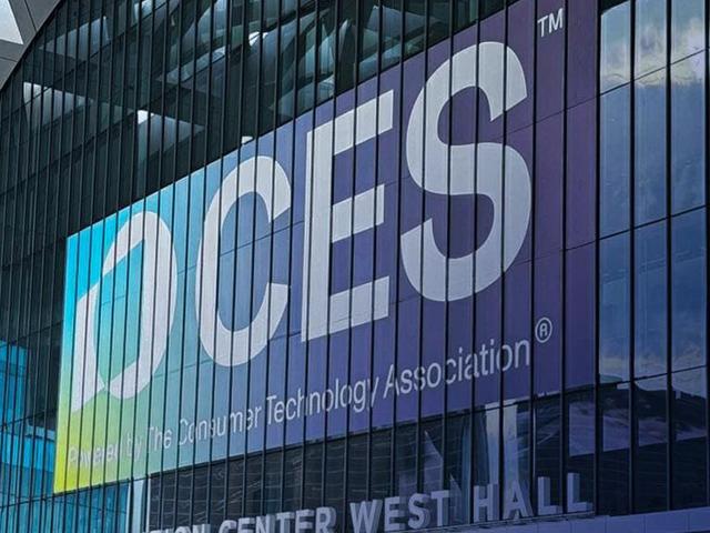 TT Ventures girişimleri k&uuml;resel teknoloji ve yatırım ekosistemiyle buluşuyor