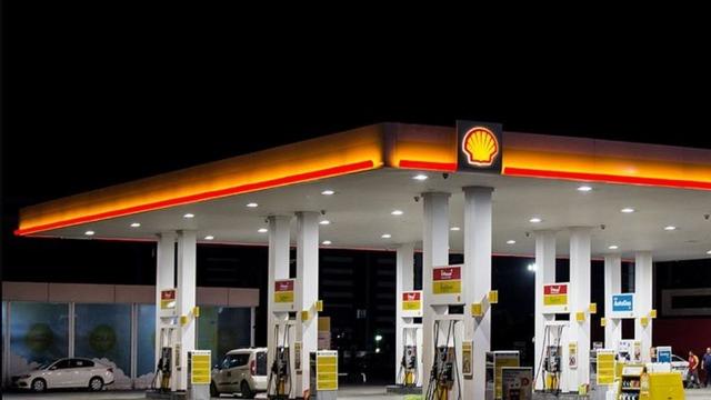 Shell & Turcas'ın yeni CEO'su Oğuz U&ccedil;anlar oldu