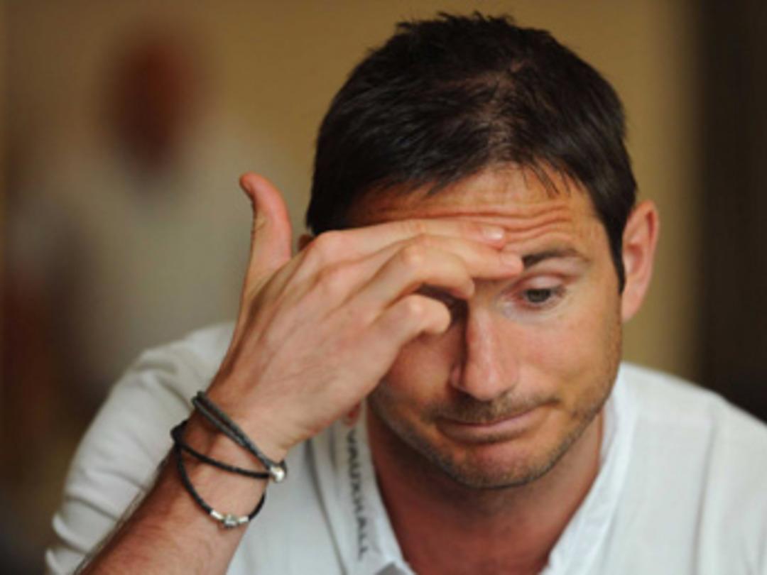 En zor m&uuml;lakat soruları