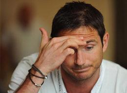 En zor mülakat soruları