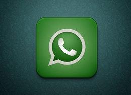 Whatsapp için çok önemli uyarı