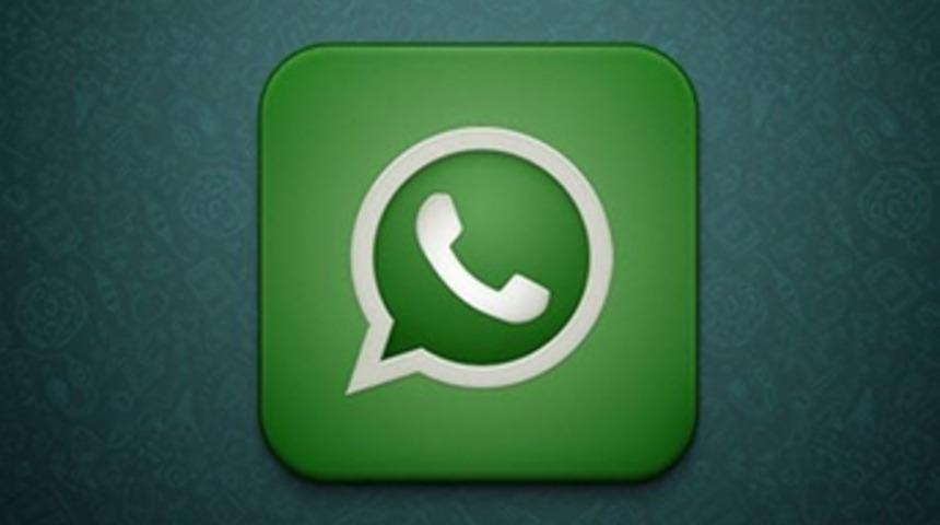 200 milyon WhatsApp kullanıcısının bilgileri tehlikede