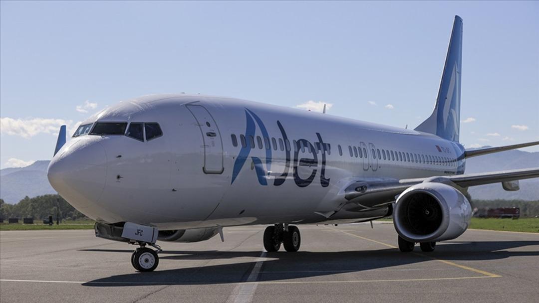 THY, Ajet ve Pegasus dan İran kararı: Birçok sefer iptal edildi 3