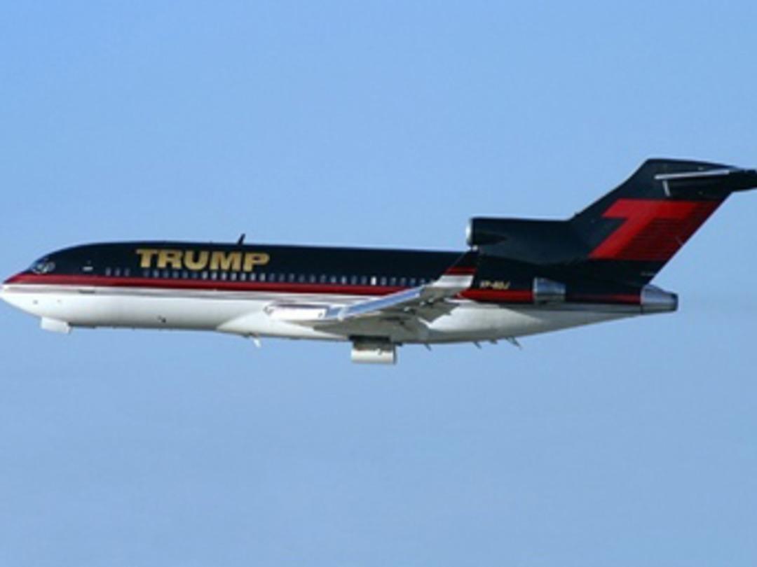 U&ccedil;ak sahibi olan &uuml;nl&uuml;ler