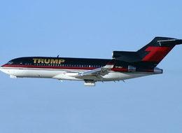 Uçak sahibi olan ünlüler