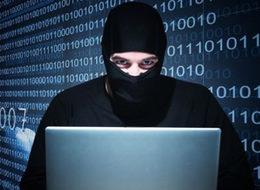 BTK uyardı! Bu tuzağa sakın düşmeyin