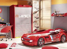 Çilek Mobilya'ya bakanlıktan ödül