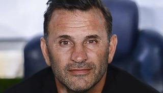 Galatasaray'dan y&uuml;zyılın &ccedil;alımı! PSG'nin d&uuml;nya yıldızı Fabian Ruiz i&ccedil;in Paris'e u&ccedil;aklar kalktı: İmzalar an meselesi!