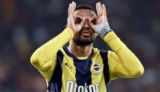 Fenerbah&ccedil;e'ye g&ouml;kten para yağacak! Kasa dolup taşacak, rekor kırılacak!