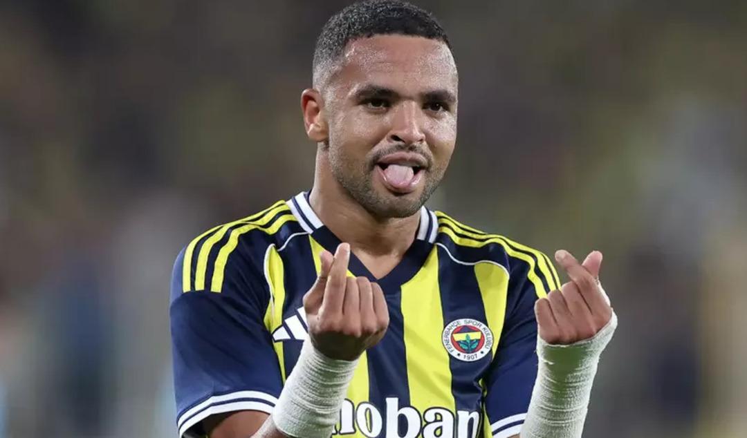 Fenerbah&ccedil;e ye g&ouml;kten para yağacak! Kasa dolup taşacak, rekor kırılacak! 2