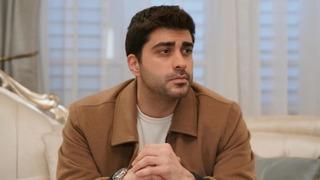 Uyuşturucu operasyonunda gözaltına alınmıştı! Serbest bırakılan Doğukan Güngör'den ilk paylaşım 