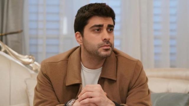 Uyuşturucu operasyonunda gözaltına alınmıştı! Serbest bırakılan Doğukan Güngör'den ilk paylaşım 