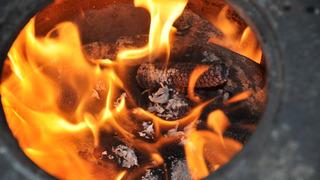 Son dakika: Kışın tehlike kapıda: Felakete davetiye &ccedil;ıkarıyor! İşte ilk belirtileri...