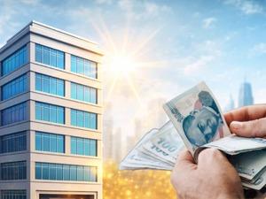 Takvim netleşti! Ocak'ta iki şirket temett&uuml; &ouml;deyecek