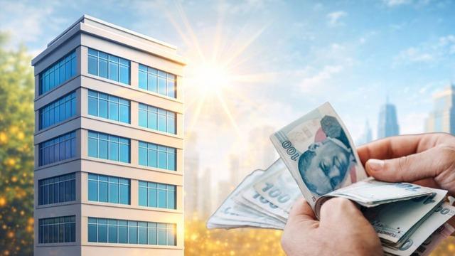 Takvim netleşti! Ocak'ta iki şirket temett&uuml; &ouml;deyecek