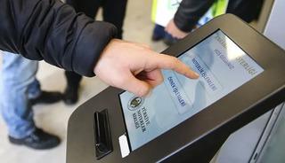 Noter belgesine karekod zorunluluğu geliyor!