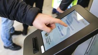 Noter belgesine karekod zorunluluğu geliyor!