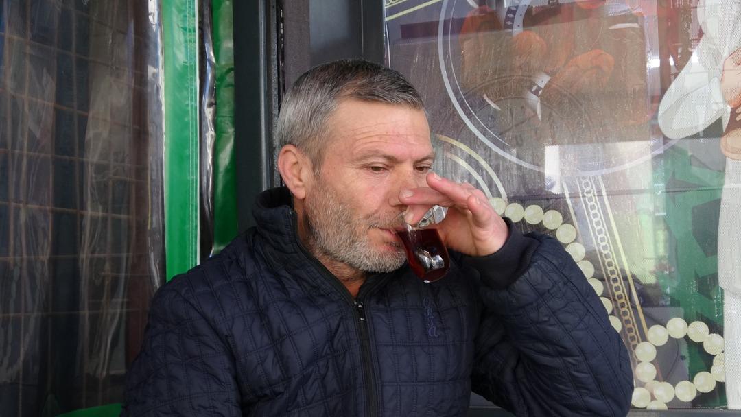 Türkiye nin en çaykolik şehri belli oldu! Herkes Karadeniz sanıyordu, gerçek farklı çıktı 2