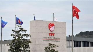 Galatasaray, Fenerbahçe ve Samsunspor PFDK'ya sevk edildi