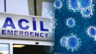 Son dakika: Diren&ccedil;li 's&uuml;per grip' alarmı: Avrupa'da hızla yayıldı, T&uuml;rkiye'de de başladı!