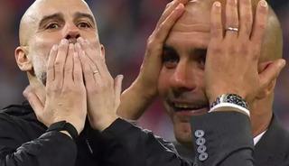 Manchester City'den rekor transfer! Ganalı futbolcu Semenyo'yu kadrosuna kattı