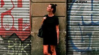 Son dakika: 70 &uuml;lkeyi gezdi! Bir daha asla geri d&ouml;nmeyeceği o &uuml;lkeyi a&ccedil;ıkladı