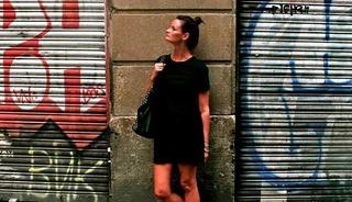 70 &uuml;lkeyi gezdi! Bir daha asla geri d&ouml;nmeyeceği o &uuml;lkeyi a&ccedil;ıkladı