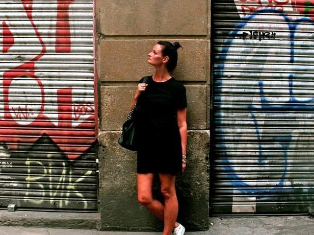 70 &uuml;lkeyi gezdi! Bir daha asla geri d&ouml;nmeyeceği o &uuml;lkeyi a&ccedil;ıkladı