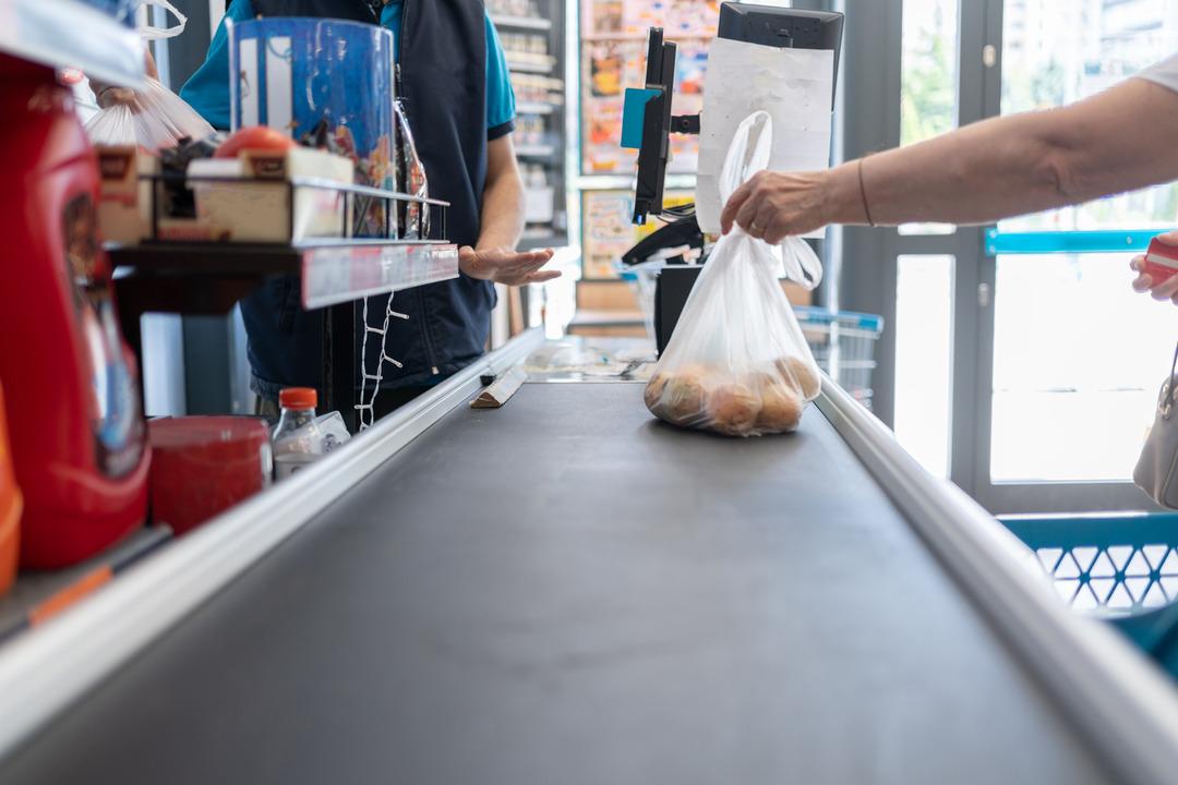 Listede yok yok! Bakanlık hepsini ifşa etti: İşte o markalar 1