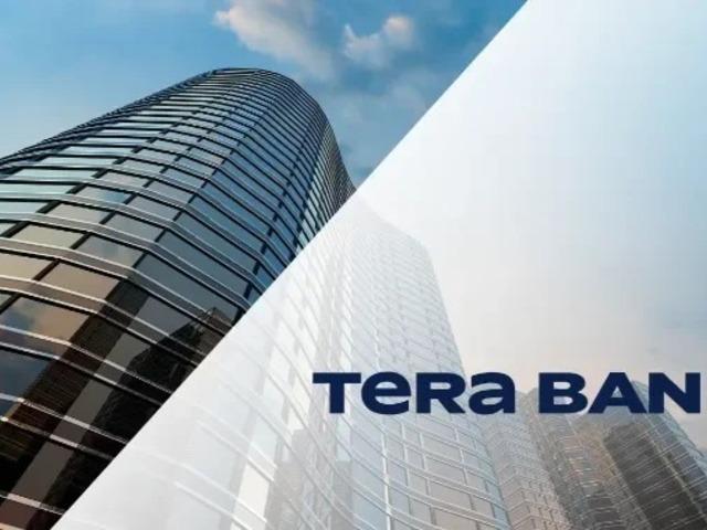 TERA Yatırım Holding&rsquo;den katılım bankası hamlesi