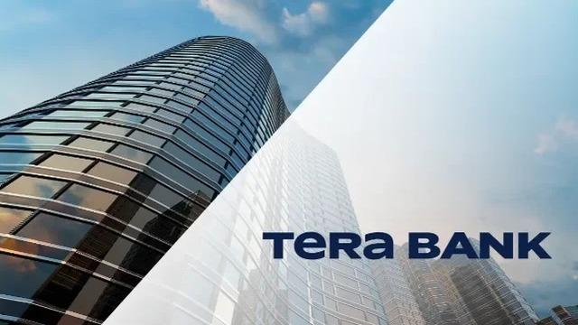 TERA Yatırım Holding’den katılım bankası hamlesi