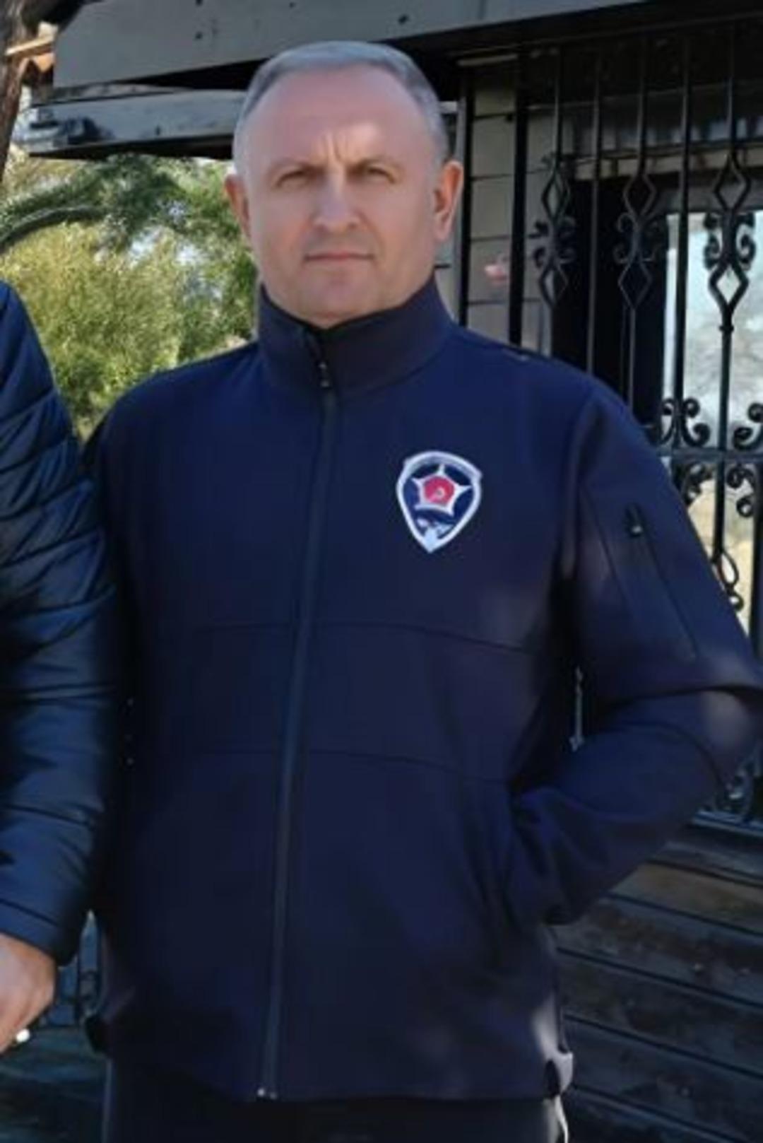 Sa&ccedil; ekimi sırasında fenalaşıp &ouml;ld&uuml;! Yakınları konuştu: Ayda bir doktora gidiyormuş 6