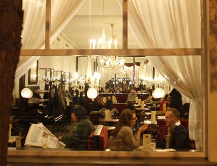 Mutlaka gezilmesi gereken 99 yer G3