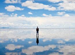 Mutlaka gezilmesi gereken 99 yer