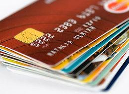 Kredi kartını boşaltan büyük tehlike