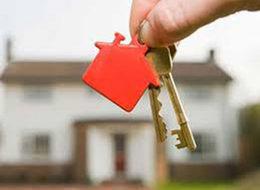 Kiracıyı koruyan ama kamuoyunda bilinmeyenler