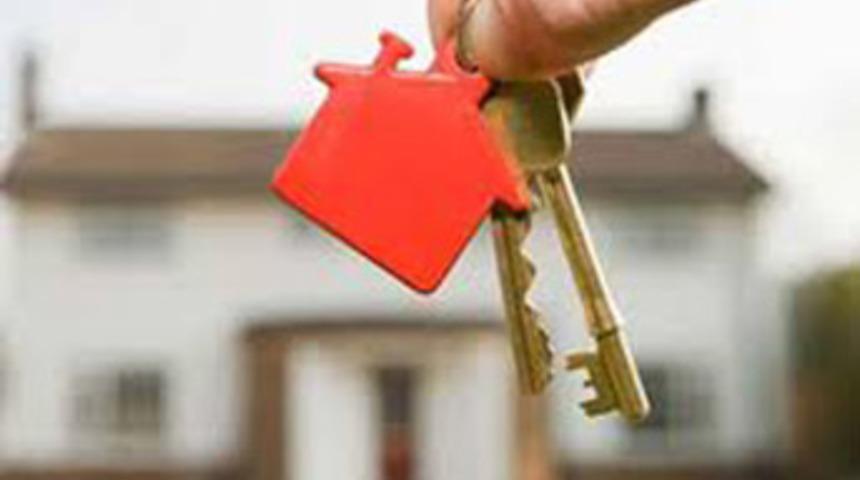 Kiracıyı koruyan ama kamuoyunda bilinmeyenler