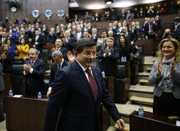 Ev alacaklara 15 bin TL teşvik