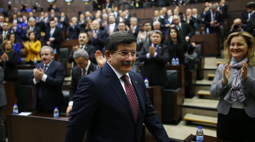 Ev alacaklara 15 bin TL teşvik