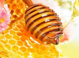 O balların tamamı sahte!