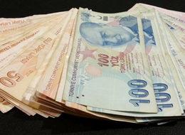 Yurtdışından emekli olacaklara önemli uyarı