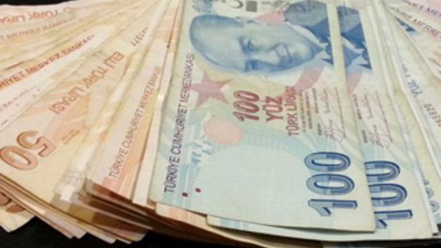 Bakan Ağbal'dan 'emeklilere kesinti yok' açıklaması