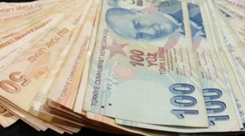 Çalışan emeklilere yüzde 10 zam
