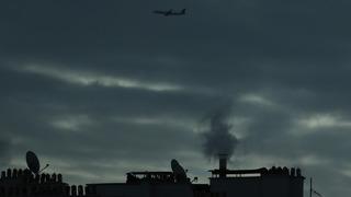 Son dakika: Lodostan sonra gelen b&uuml;y&uuml;k tehlikeyi hafife almayın! 