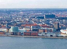 Bu şehre taşınana hem ev hem araba verilecek