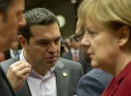 Yunanistan'dan AB'ye uyarı: Yeni kaynak gelmezse borcumuzu ödeyemeyiz